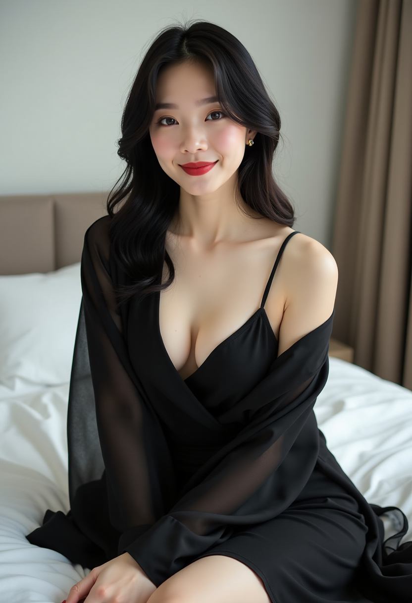 花絮合集封面